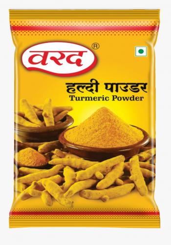 turmeric-powder-3109726_looking for distributors